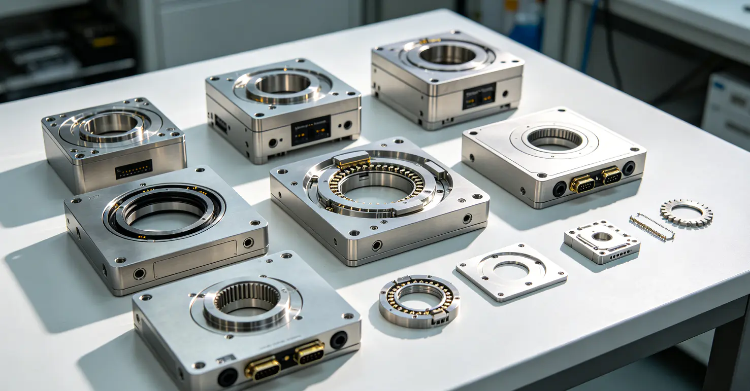 How to Manufacture Precision Enclosures for Life Science Instruments