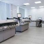 How to Reduce Manufacturing Costs in Life Science Devices
