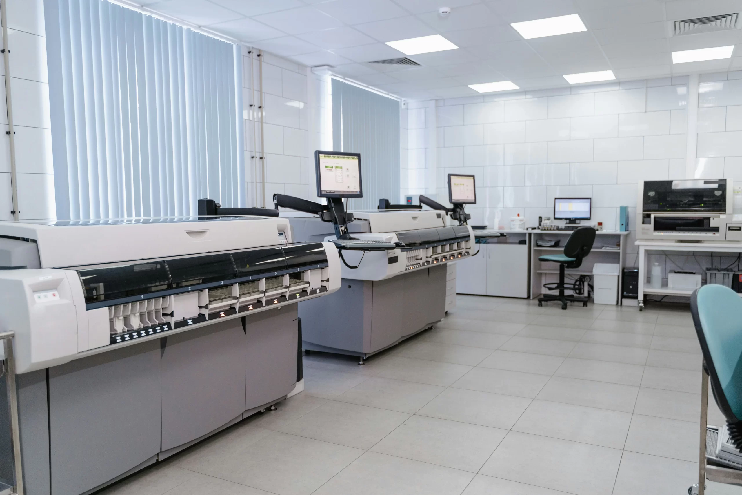How to Reduce Manufacturing Costs in Life Science Devices