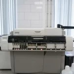 The Future of Precision Manufacturing in Biotechnology