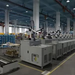 Medical Precision Parts: Compliance & Custom Solutions