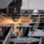 CNC Machining Cost Factors: A Complete Guide
