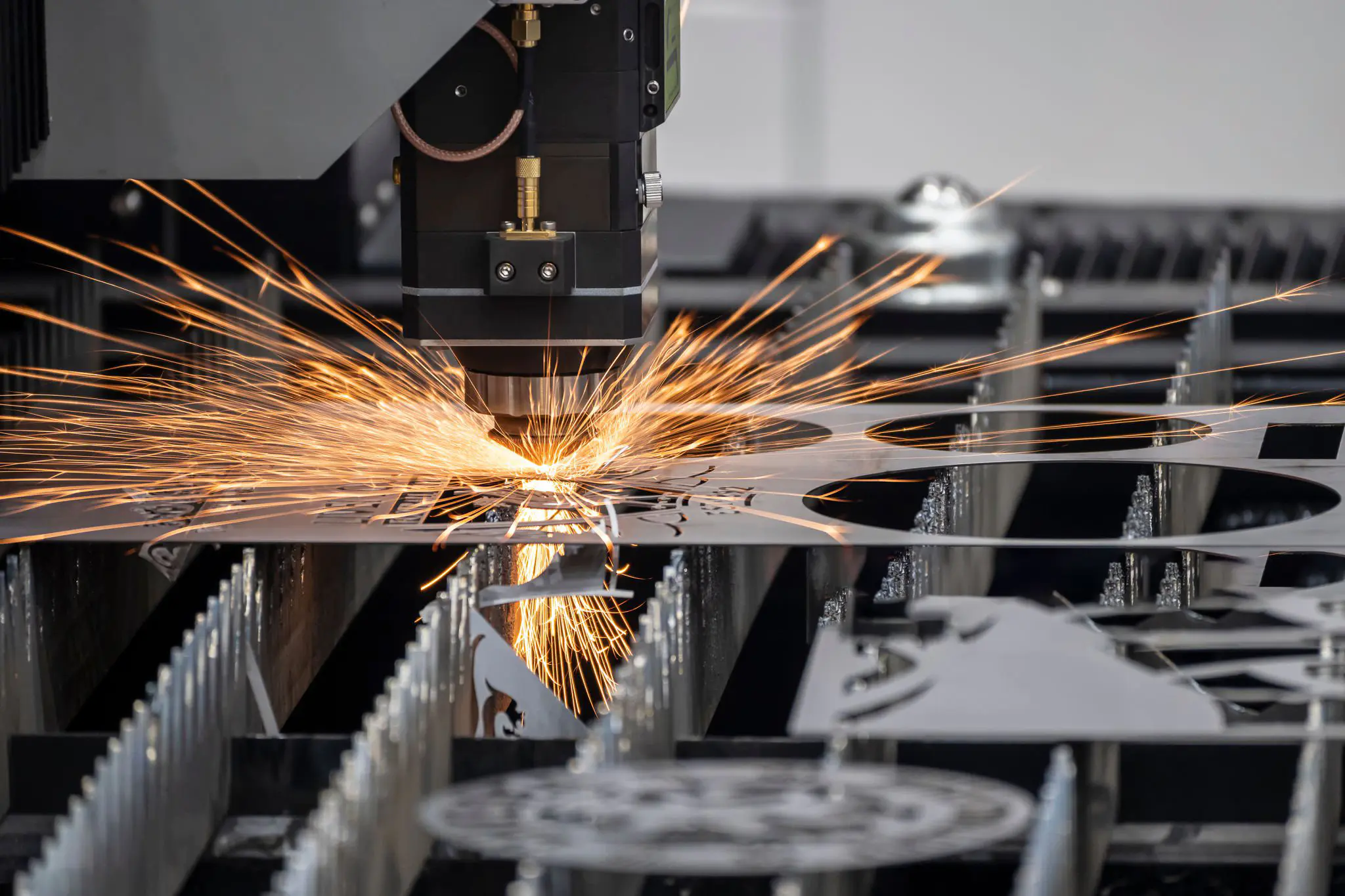 CNC Machining Cost Factors: A Complete Guide