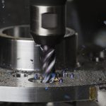 How to Reduce CNC Machining Costs Without Sacrificing Quality