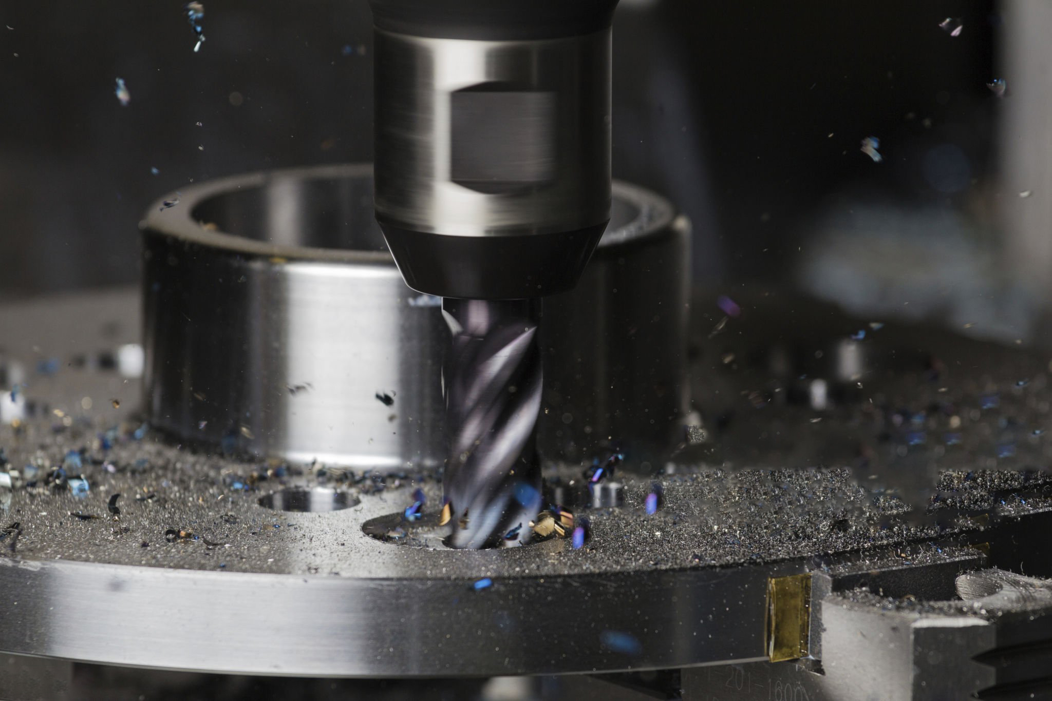 How to Reduce CNC Machining Costs Without Sacrificing Quality