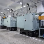 CNC Precision Machining Strategies for Mass Production