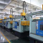 How to Choose the Right Custom Sheet Metal Processing Manufacturer