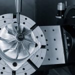 Choosing the Right CNC Machining Services: 5 Key Considerations