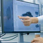 What Is Rapid Prototyping? A CNC Machining Guide for Functional Prototypes