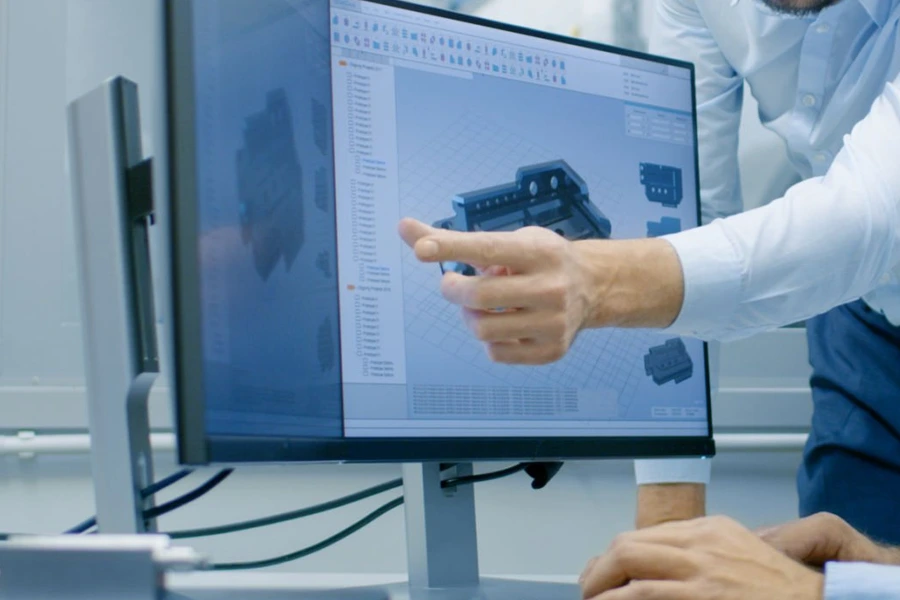 What Is Rapid Prototyping? A CNC Machining Guide for Functional Prototypes