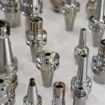 Why Custom CNC Parts Are Critical for Modern Manufacturing in 2026