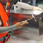 Why Medical Device Machining Requires High Precision