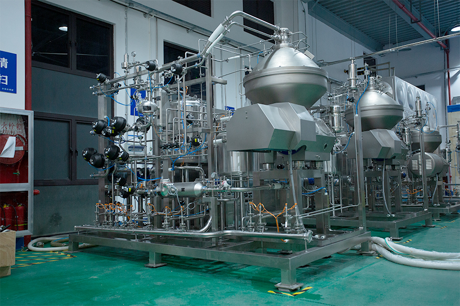 Medical CNC Machining Services: Precision Manufacturing for Medical Devices