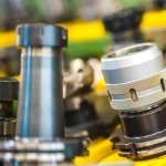 Advanced CNC Machining Techniques for Complex Parts: Achieving Precision in Modern Manufacturing