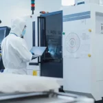 CNC Machining Materials for Medical Devices: A Complete Comparison Guide