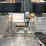 How 5-Axis CNC Machining Improves Medical Device Manufacturing