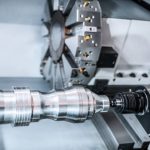 Medical CNC Machining vs. Traditional Manufacturing Methods: Which Is Better for Medical Device Production?