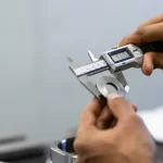 Medical CNC Machining Tolerances: How Tight Is Tight Enough for Medical Devices?
