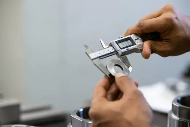 Medical CNC Machining Tolerances: How Tight Is Tight Enough for Medical Devices?