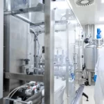 Choosing the Right Medical CNC Machining Partner: 8 Key Factors to Consider