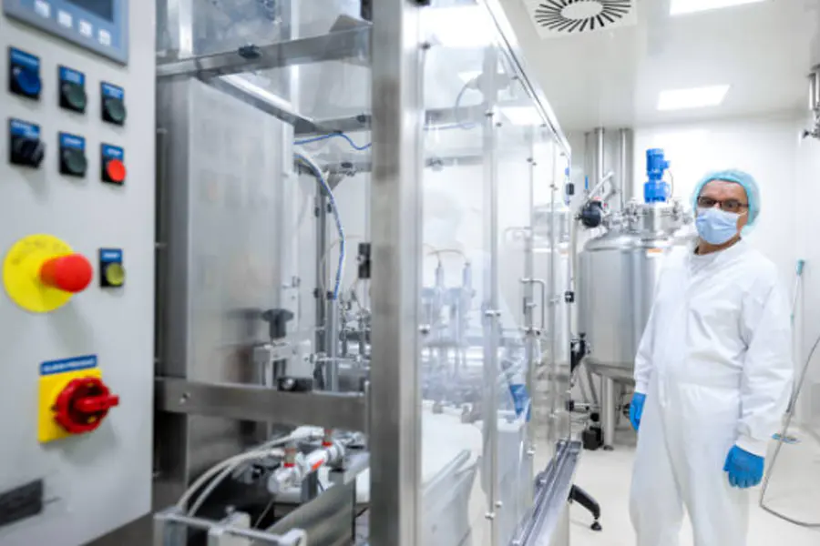 Choosing the Right Medical CNC Machining Partner: 8 Key Factors to Consider