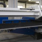 How Medical Device Manufacturers Reduce Costs with CNC Machining