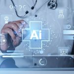 Medical CNC Machining Trends in 2026: Automation, AI, and Smart Manufacturing