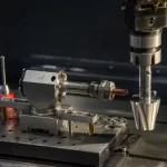 Medical Device Machining Services: From Prototyping to Full-Scale Production
