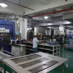 Design Tips for Sheet Metal Parts to Improve Efficiency