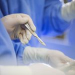 CNC Machining for Surgical Instruments: Precision Engineering for Life-Saving Medical Devices