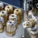 How to Choose CNC Machining Materials for Your Project