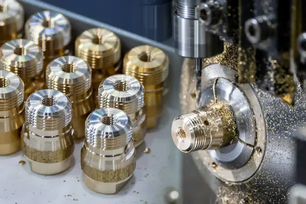 How to Choose CNC Machining Materials for Your Project