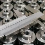 CNC Machining Tolerances Explained: The Complete Guide to Precision CNC Machining