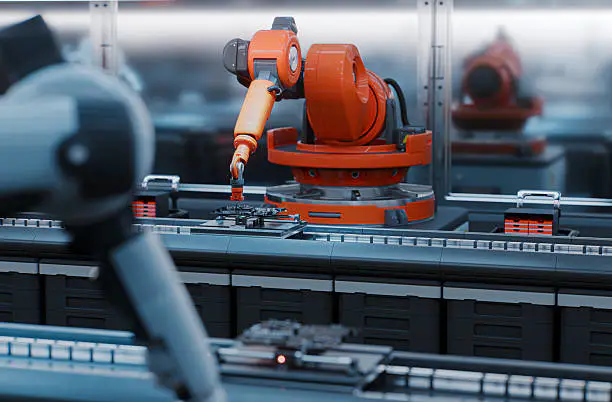 Automation Equipment Enclosures: Design, Materials, Manufacturing, and Custom Fabrication Guide