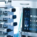 High-Precision Medical Device Component Solutions