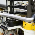 CNC Tube Bending Services for Precision Sheet Metal Processing Solutions
