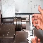 GD&T in CNC Machining: Everything You Need to Know