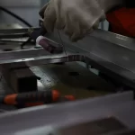 Precision CNC Machining Tolerances for Automotive Components: Key Factors and Industry Requirements