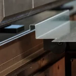 DFM for CNC Bending: Top Sheet Metal Bending Mistakes to Avoid