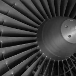 Precision Aerospace Components: From Sheet Metal Processing to Production