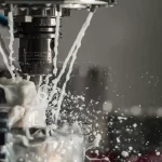 CNC Machining for Cell Culture and Bioprocessing Equipment