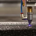 Precision Machining for Energy Storage Battery PACK Systems